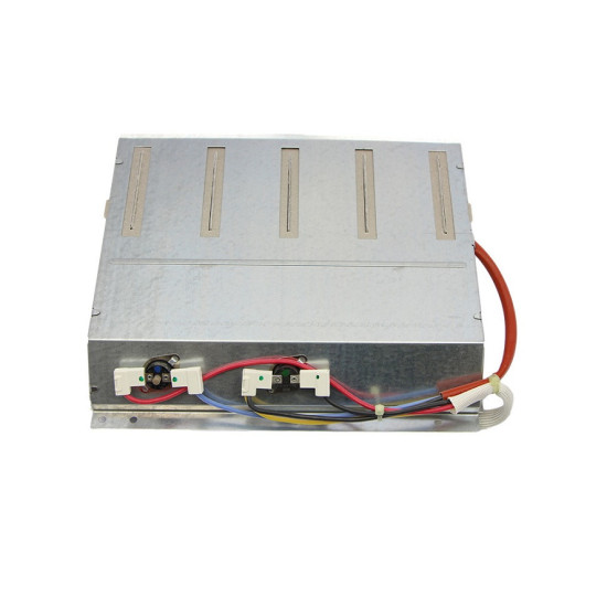 GREJAC SUSARE CANDY 2100W 40015909 ORIGINAL GREJAC SUSARE CANDY 2100W 40015909 ORIGINAL