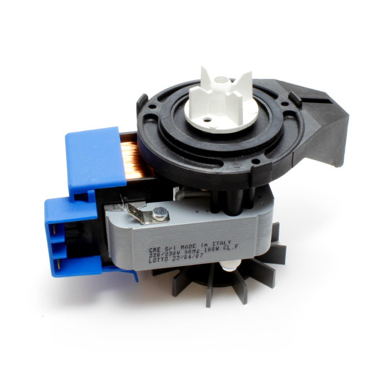 PUMPA VES MASINE ZANUSSI 163ZN21 PMP007ZN ZN5408 PUMPA VES MASINE ZANUSSI 163ZN21 PMP007ZN ZN5408