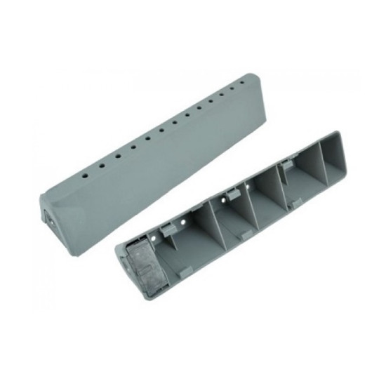 BUCKA-REBRO BUBNJA SAMSUNG DC97-02051E BUCKA-REBRO BUBNJA SAMSUNG DC97-02051E