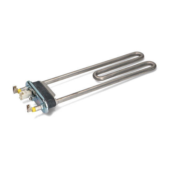 GREJAC VES MASINE CANDY 1600W 240V 41041527 NTC THERMOWATT ALT. 310CY8020 GREJAC VES MASINE CANDY 1600W 240V 41041527 NTC THERMOWATT ALT. 310CY8020