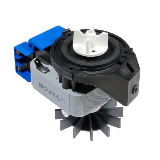 PUMPA VES MASINE ZANUSSI 163ZN31 PMP005ZN ZN5410 PUMPA VES MASINE ZANUSSI 163ZN31 PMP005ZN ZN5410
