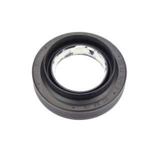 SEMERING CANDY 30x52x11/17,5 ROLF SEMERING CANDY 30x52x11/17,5 ROLF