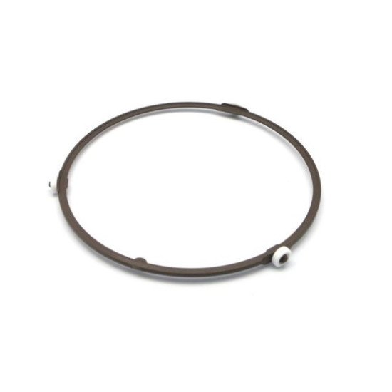 NOSAC TANJIRA MIKROTALASNE SAMSUNG DE97-00193B ORIGINAL NOSAC TANJIRA MIKROTALASNE SAMSUNG DE97-00193B ORIGINAL