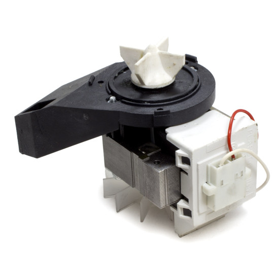 PUMPA VES MASINE ZANUSSI ELLUX 163ZN35 PMP014ZN ZN5405 PUMPA VES MASINE ZANUSSI ELLUX 163ZN35 PMP014ZN ZN5405