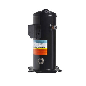 KOMPRESOR INVOTECH YF56E1S-Q100 8HP R404 NA VENTIL(14261+14262) MINUSNI(ZF25) (EMBRACO SE2023GS-O)