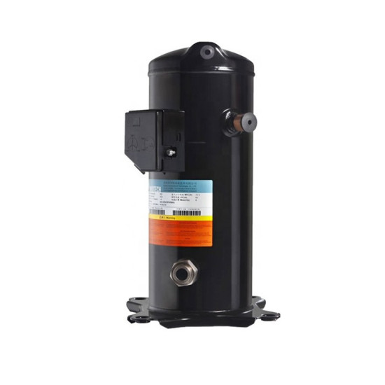 KOMPRESOR INVOTECH YF56E1S-Q100 8HP R404 NA VENTIL(14261+14262) MINUSNI(ZF25) (EMBRACO SE2023GS-O) KOMPRESOR INVOTECH YF56E1S-Q100 8HP R404 NA VENTIL(14261+14262) MINUSNI(ZF25) (EMBRACO SE2023GS-O)
