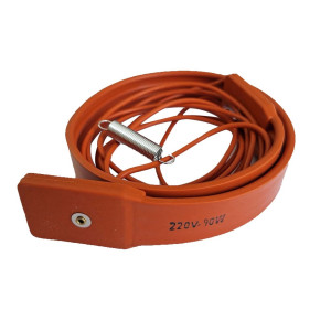 GREJAC ZA INVOTECH SCROLL 10HP 90W