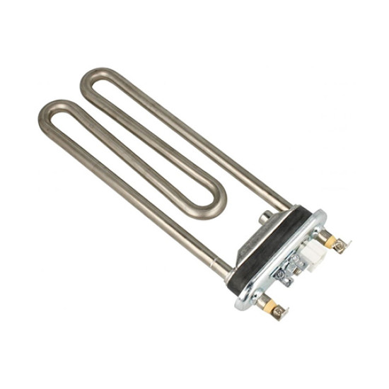 GREJAC VES MASINE GORENJE HISENSE 1500W HK2115285 ORIGINAL GREJAC VES MASINE GORENJE HISENSE 1500W HK2115285 ORIGINAL
