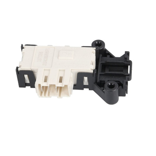 BIMETALNA BRAVA HISENSE HK1577256 ORIGINAL ALT. 15522 BIMETALNA BRAVA HISENSE HK1577256 ORIGINAL ALT. 15522