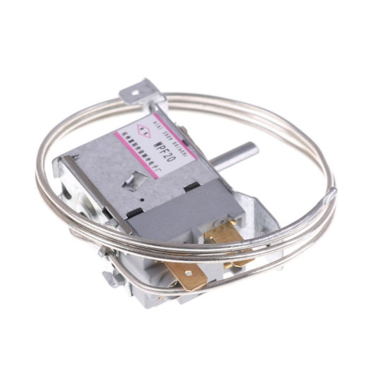 TERMOSTAT FRIZIDERA GORENJE HISENSE HK1093341 ORIGINAL TERMOSTAT FRIZIDERA GORENJE HISENSE HK1093341 ORIGINAL