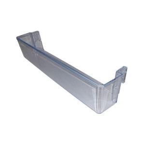 POSUDA VRATA FRIZIDERA HISENSE HK4088416 ORIGINAL