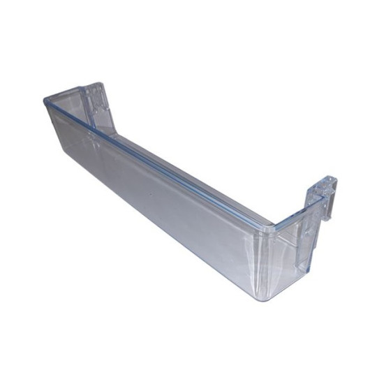 POSUDA VRATA FRIZIDERA GORENJE HISENSE HK4088416 ORIGINAL POSUDA VRATA FRIZIDERA GORENJE HISENSE HK4088416 ORIGINAL