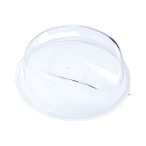 STAKLO VRATA VES MASINE HISENSE HK2027131 ORIGINAL STAKLO VRATA VES MASINE HISENSE HK2027131 ORIGINAL