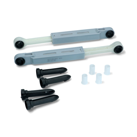 AMORTIZER VES MASINE ZANUSSI 80N SAR028ZN 4071361465 PLJOSNATI AMORTIZER VES MASINE ZANUSSI 80N SAR028ZN 4071361465 PLJOSNATI