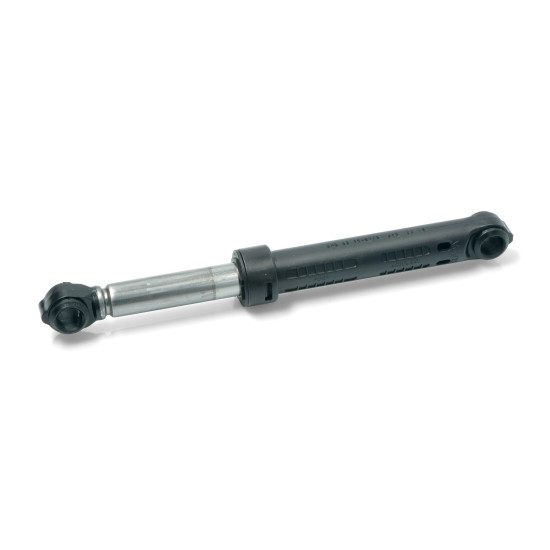 AMORTIZER VES MASINE ZANUSSI 80N SAR017ZN 4071361465 SUSPA AMORTIZER VES MASINE ZANUSSI 80N SAR017ZN 4071361465 SUSPA