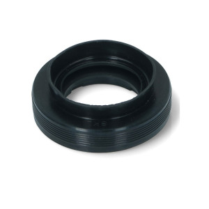 SEMERING CANDY 30x52x11/17,5 SEMERING CANDY 30x52x11/17,5