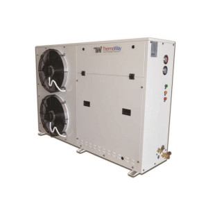 AGREGAT COPELAND SCROLL ZB29 MT PLUSNI