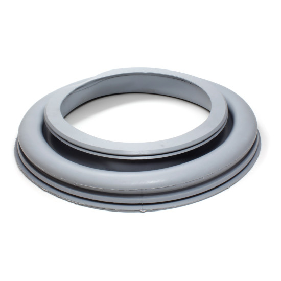 TUNEL GUMA ELIN SILTAL 117SL03 GSK000SL SL3003 TUNEL GUMA ELIN SILTAL 117SL03 GSK000SL SL3003