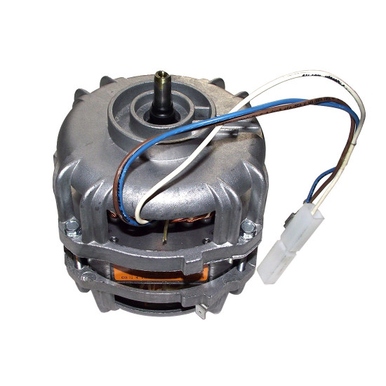 PUMPA VISOKOG PRITISKA ZANUSSI 162ZN02 MTR501ZN ZN6001 PUMPA VISOKOG PRITISKA ZANUSSI 162ZN02 MTR501ZN ZN6001