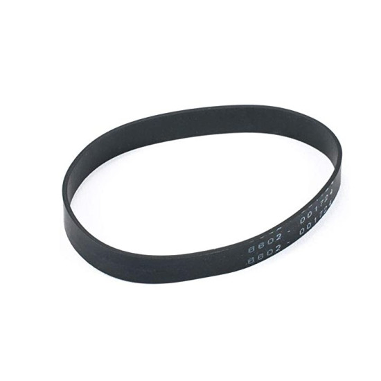REMEN 6602-001724 SAMSUNG ORIGINAL REMEN 6602-001724 SAMSUNG ORIGINAL