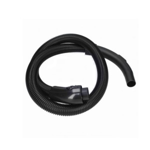 CREVO USISIVACA 682189 GORENJE ORIGINAL CREVO USISIVACA 682189 GORENJE ORIGINAL