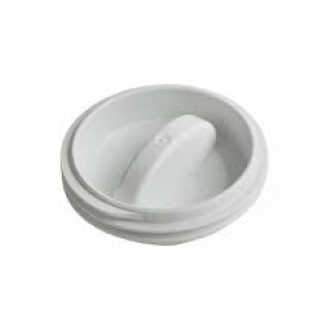 SRAF FILTERA VES MASINE AEG 1320711003 SRAF FILTERA VES MASINE AEG 1320711003