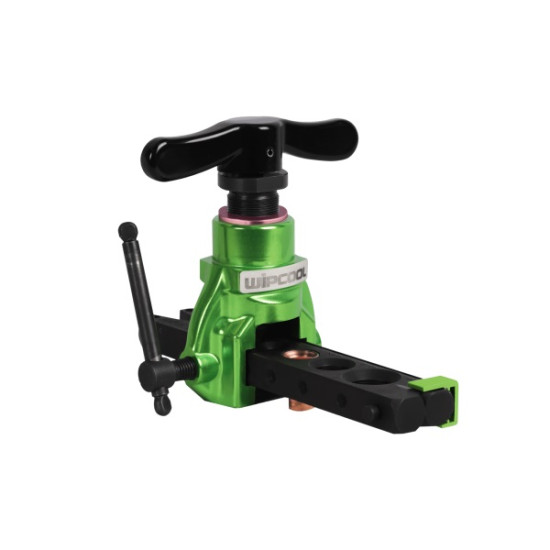 ALAT ZA PERTLOVANJE WIPCOOL EF-2L 3/16 1/4 5/16 3/8 1/2 5/8 dodatak za busilicu ALAT ZA PERTLOVANJE WIPCOOL EF-2L 3/16 1/4 5/16 3/8 1/2 5/8 dodatak za busilicu