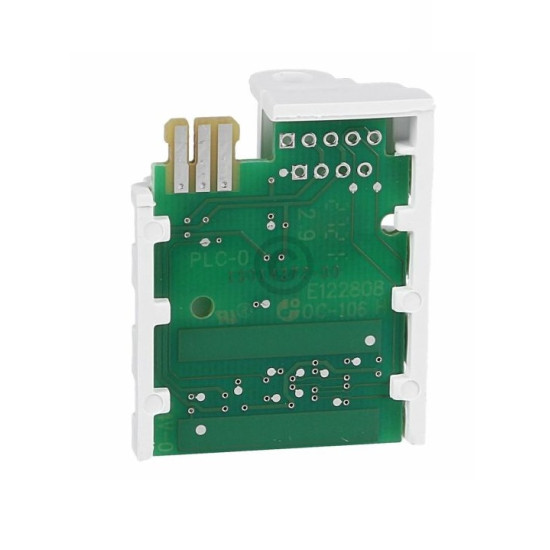 SENZOR NIVOA VODE SUSARE WHIRLPOOL INDESIT C00628635 ORIGINAL SENZOR NIVOA VODE SUSARE WHIRLPOOL INDESIT C00628635 ORIGINAL
