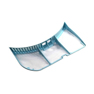 SITO FILTERA SUSARE INDESIT C00113848 ALT. 316IT001