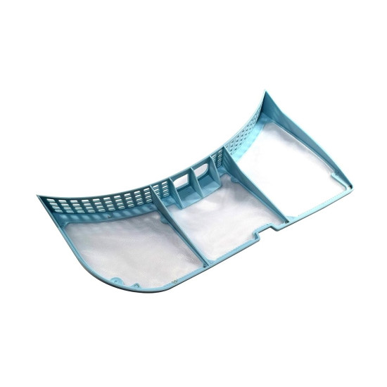 SITO FILTERA SUSARE INDESIT C00113848 ALT. 316IT001 SITO FILTERA SUSARE INDESIT C00113848 ALT. 316IT001