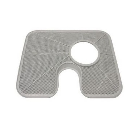 RESETKA FILTERA SM GORENJE SMEG 790965 763410316 ORIGINAL RESETKA FILTERA SM GORENJE SMEG 790965 763410316 ORIGINAL