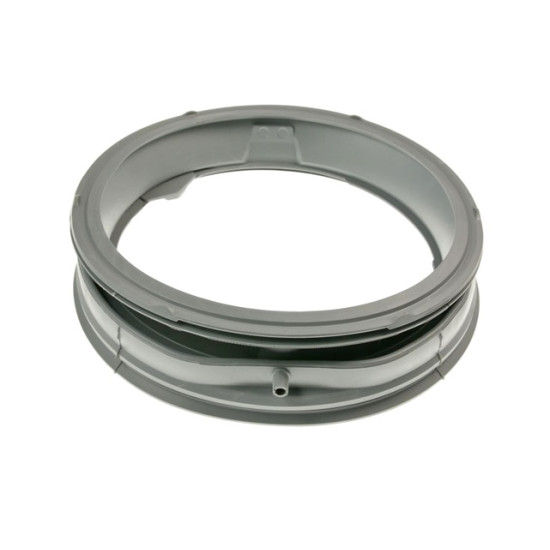 TUNEL GUMA LG MDS41955004 MDS64212804 ORIGINAL TUNEL GUMA LG MDS41955004 MDS64212804 ORIGINAL