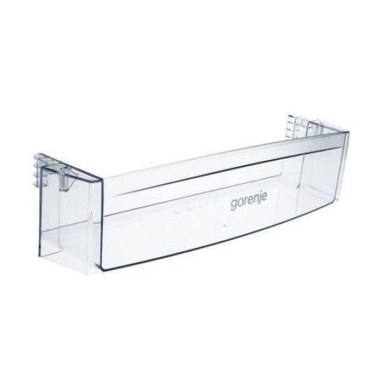 POSUDA VRATA FRIZIDERA GORENJE 798101 ORIGINAL POSUDA VRATA FRIZIDERA GORENJE 798101 ORIGINAL