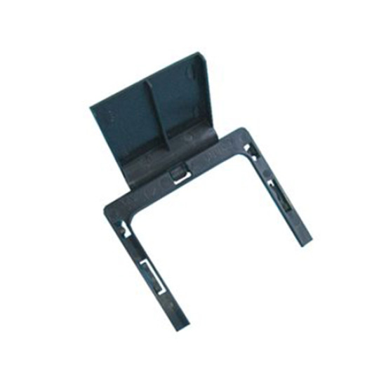 NOSAC KESE USISIVACA GORENJE 427192 ORIGINAL NEDOBAVLJIVO NOSAC KESE USISIVACA GORENJE 427192 ORIGINAL NEDOBAVLJIVO