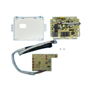 ELEKTRONIKA SUDO MASINE GORENJE 307382 ORIGINAL NEDOBAVLJIVO