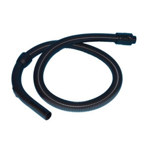 CREVO USISIVACA GORENJE 781912 ORIGINAL CREVO USISIVACA GORENJE 781912 ORIGINAL