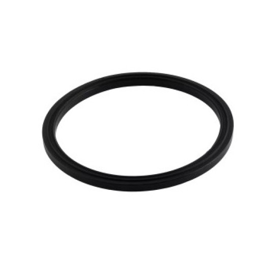DIHTUNG PRSKALICE SUDO MASINE GORENJE 148698 ORIGINAL DIHTUNG PRSKALICE SUDO MASINE GORENJE 148698 ORIGINAL