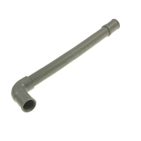 ODVODNO CREVO SUDO MASINE GORENJE 518507 640255 ORIGINAL ODVODNO CREVO SUDO MASINE GORENJE 518507 640255 ORIGINAL