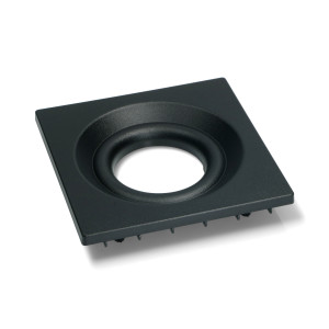 OKVIR ZA VRACANJE NOVCA NECTA 255680