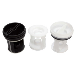 ULOZAK FILTERA KOMPLET ARISTON 143AR05 AR3910 C00045027 ORIGINAL