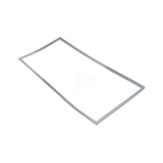 DIHTUNG GUMA FRIZIDERA GORENJE 627795 388079 631437 610439 ORIGINAL DIHTUNG GUMA FRIZIDERA GORENJE 627795 388079 631437 610439 ORIGINAL