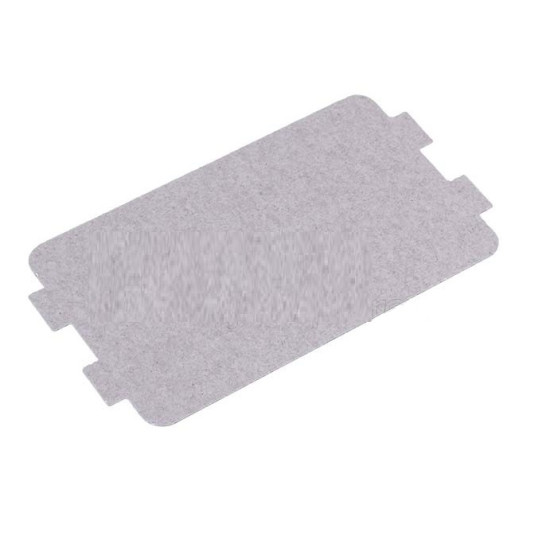 ZASTITNI LISKUN MIKROTALASNE GORENJE 434573 ORIGINAL ZASTITNI LISKUN MIKROTALASNE GORENJE 434573 ORIGINAL