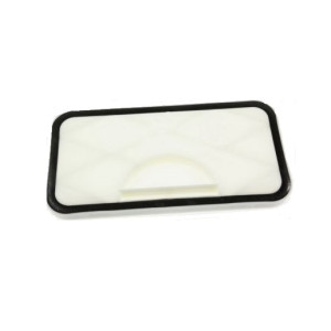 VRATA KONDENZATORA SUSARE GORENJE 617655 ORIGINAL