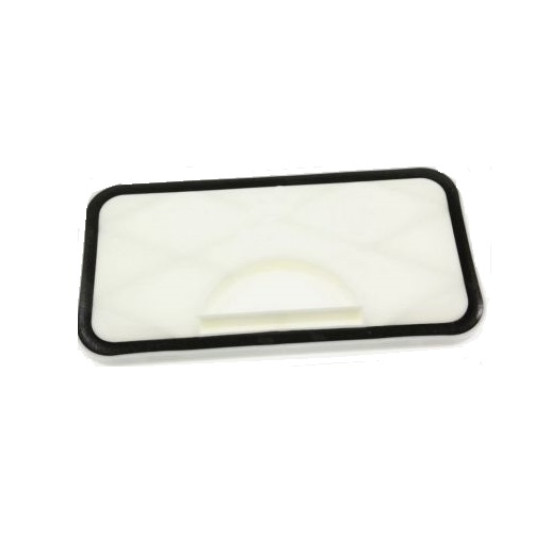 VRATA KONDENZATORA SUSARE GORENJE 617655 ORIGINAL VRATA KONDENZATORA SUSARE GORENJE 617655 ORIGINAL