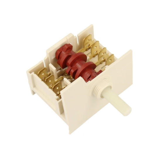 PREKIDAC RINGLE GORENJE 642030 ORIGINAL PREKIDAC RINGLE GORENJE 642030 ORIGINAL