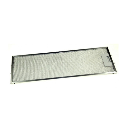 FILTER ASPIRATORA GORENJE 194499 ORIGINAL FILTER ASPIRATORA GORENJE 194499 ORIGINAL