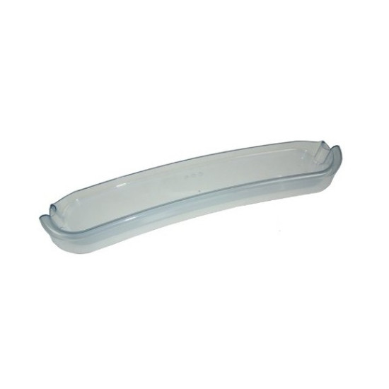 POSUDA VRATA FRIZIDERA GORENJE 132981 ORIGINAL POSUDA VRATA FRIZIDERA GORENJE 132981 ORIGINAL