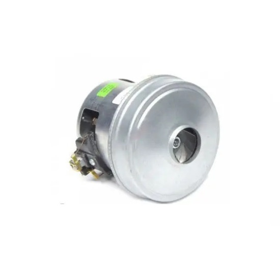 MOTOR USISIVACA 1400W GORENJE 456177 ORIGINAL MOTOR USISIVACA 1400W GORENJE 456177 ORIGINAL