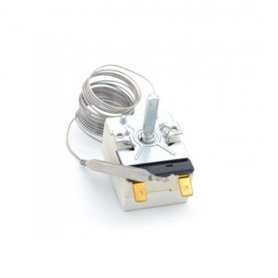 TERMOSTAT SPORETA 50-320C MONO EGO 55.13062.104 TERMOSTAT SPORETA 50-320C MONO EGO 55.13062.104