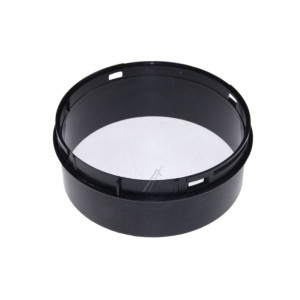 PRIRUBNICA ASPIRATORA GORENJE 194498 ORIGINAL